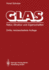 Glas: Natur, Struktur Und Eigenschaften (German Edition)