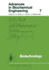 Biotechnology: Bioprocessing (Volume 3)