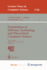 Foundations of Software Technology and Theoretical Computer Science