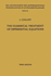 The Numerical Treatment of Differential Equations