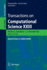 Transactions on Computational Science XXIII: Special Issue on Cyberworlds