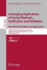 Leveraging Applications of Formal Methods, Verification and Validation. Specialized Techniques and Applications: 6th International Symposium, Isola 2014, Imperial, Corfu, Greece, October 8-11, 2014, Proceedings, Part II