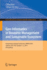 Geo-Informatics in Resource Management and Sustainable Ecosystem: International Conference, Grmse 2014, Ypsilanti, Usa, October 3-5, 2014, Proceedings...in Computer and Information Science, 482)