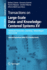 Transactions on Large-Scale Data-and Knowledge-Centered Systems XV