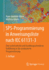 Sps-Programmierung in Anweisungsliste Nach Iec 61131-3: Eine Systematische Und Handlungsorientierte Einfhrung in Die Strukturierte Programmierung