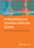 Strukturbildung Und Simulation Technischer Systeme