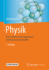 Physik