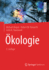 kologie (German Edition)