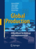 Global Production: A Handbook for Strategy and Implementation