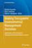 Making Transparent Environmental Management Decisions: Applications of the Ecosystem Management Decision Support System