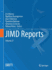 Jimd Reports, Volume 27