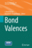 Bond Valences