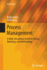 Process Management: A Multi-Disciplinary Guide to Theory, Modeling, and Methodology