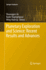 Planetary Exploration and Science: Recent Results and Advances (Springer Geophysics)