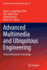 Advanced Multimedia and Ubiquitous Engineering: Future Information Technology