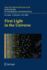 First Light in the Universe: Swiss Society for Astrophysics and Astronomy
