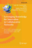 Leveraging Knowledge for Innovation in Collaborative Networks: 10th Ifip Wg 5.5 Working Conference on Virtual Enterprises, Pro-Ve 2009, Thessaloniki, ...and Communication Technology (307))