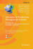 Advances in Production Management Systems: Innovative and Knowledge-Based Production Management in a Global-Local World: Ifip Wg 5.7 International Conference, Apms 2014, Ajaccio, France, September 20-24, 2014, Proceedings, Part II