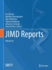 Jimd Reports, Volume 34