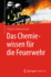 Das Chemiewissen Fr Die Feuerwehr (German Edition)