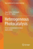 Heterogeneous Photocatalysis: From Fundamentals to Green Applications