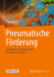 Pneumatische Frderung