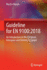 Guideline for En 9100: 2018