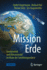 Mission Erde: Geodynamik Und Klimawandel Im Visier Der Satellitengeodsie