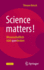 Science Matters!
