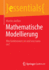 Mathematische Modellierung: Wie funktioniert sie und was kann sie?