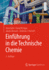 Einfhrung in Die Technische Chemie (German Edition)