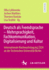 Deutsch als Fremdsprache - Mehrsprachigkeit, Fachkommunikation, Digitalisierung und Kultur: Internationale Nachwuchstagung 2024 an der Technischen Universitt Berlin
