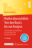 Mathe bersichtlich: Von Den Basics Bis Zur Analysis: 240 Themen Zum Nachlesen Und Verstehen Auf Jeweils Einer Seite