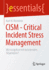 CISM - Critical Incident Stress Management: Wie umgehen mit belastenden Situationen?