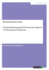Dominating Sequential Functions: Superset of Elementary Functions