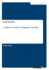 Computer Assisted Language Learning (German Edition)