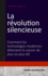 La rvolution silencieuse: Comment les technologies modernes dtectent le cancer de plus en plus tt
