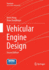 Vehicular Engine Design