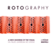 Rotography Format: Hardback