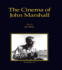 The Cinema of John Marshall (Visual Anthropology)