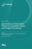 Application of Information Theory to Computer Vision and Image Processing