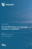 Social Meanings of Language Variation in Spanish