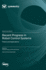 Recent Progress in Robot Control Systems