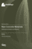 New Concrete Materials: Performance Analysis and Research