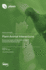 Plant-Animal Interactions: Exploring Costs and Benefits in Highly Conditional Relationships
