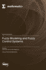 Fuzzy Modeling and Fuzzy Control Systems