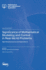 Significance of Mathematical Modelling and Control in Real-World Problems: New Developments and Applications