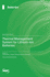 Thermal Management System for Lithium-Ion Batteries