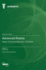 Advanced Robots: Design, Control and Application-2nd Edition