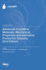 Advanced Crystalline Materials, Mechanical Properties and Innovative Production Systems (2nd Edition)